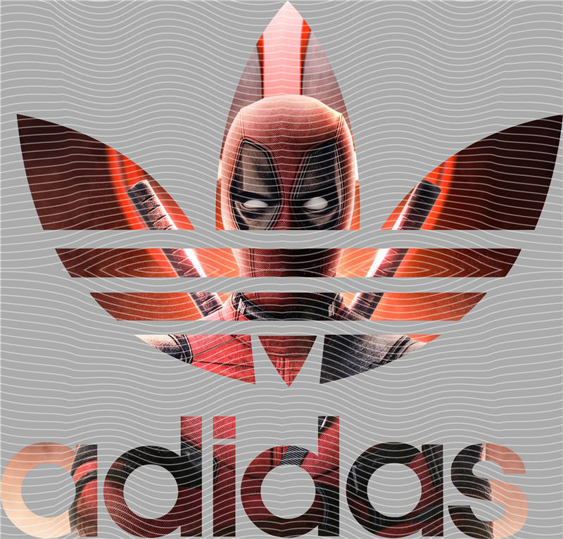 Adidas-AD 43